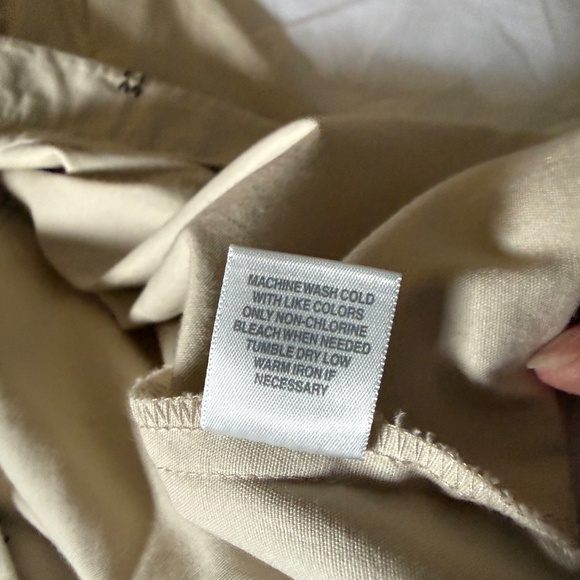 Light Jacket - Picture 5 of 5